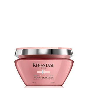 Kérastase Chroma Absolu Masque Filler Hair Mask 200ml