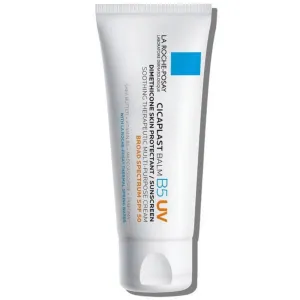 La Roche-Posay Cicaplast Balm B5 UV SPF 50