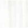 Lansilk Professional Quality Paper Waxing Strips