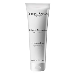 L'Après-Shampoing - The Conditioner