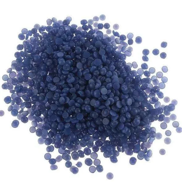Lavender Pearl Wax