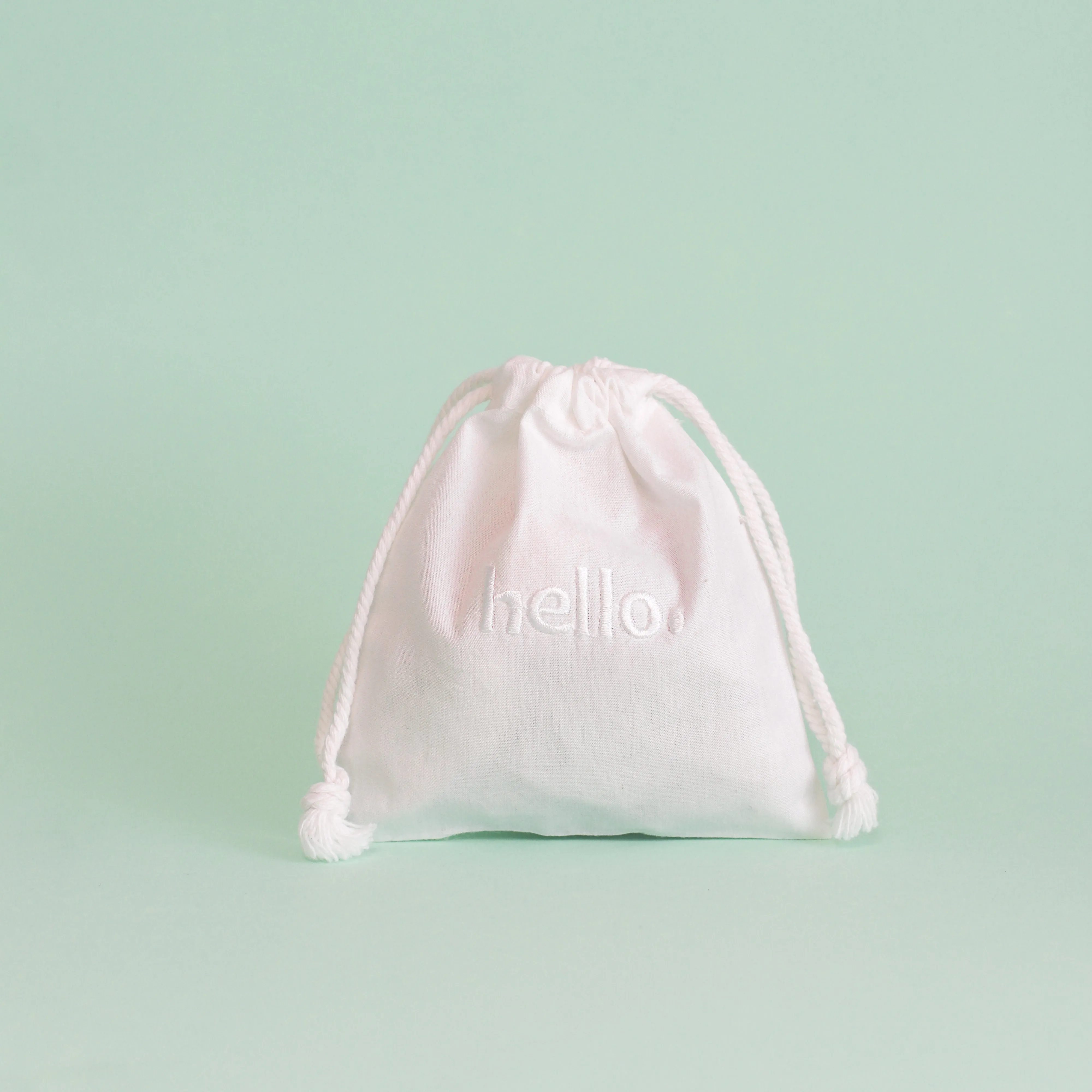 LBB - Little Black Bundle
