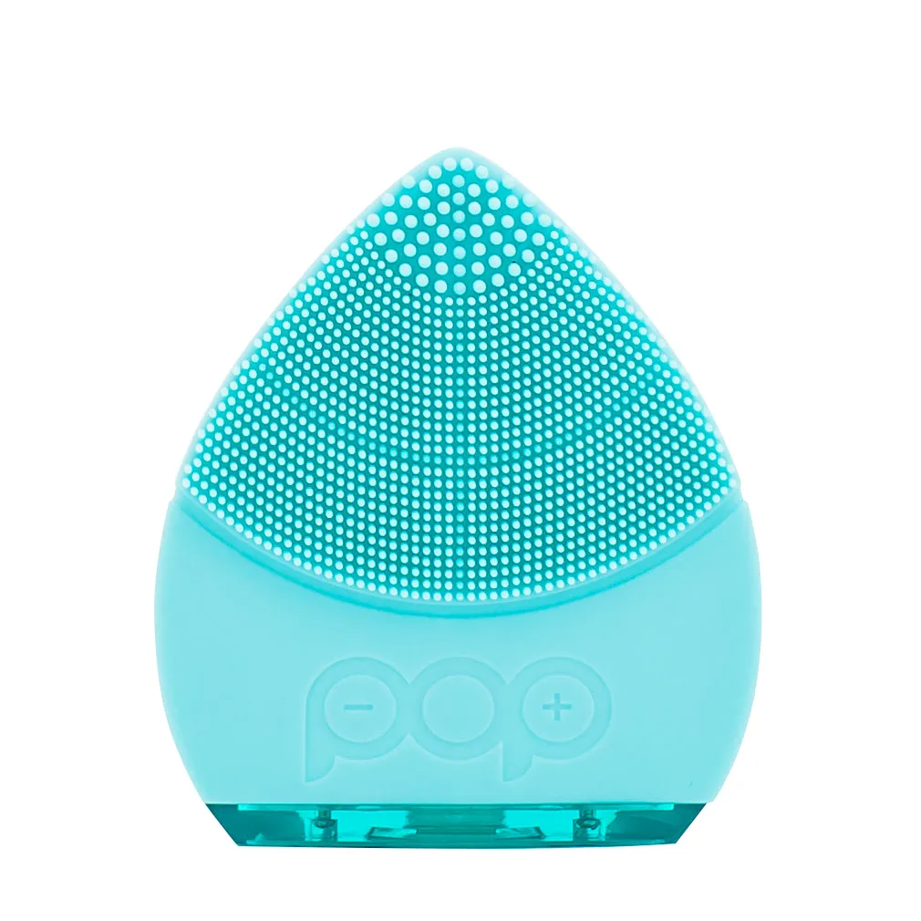 Leaflet Facial Cleanser