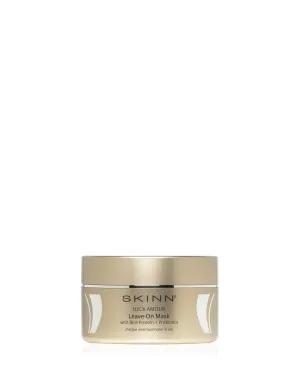 Leave-On Mask
