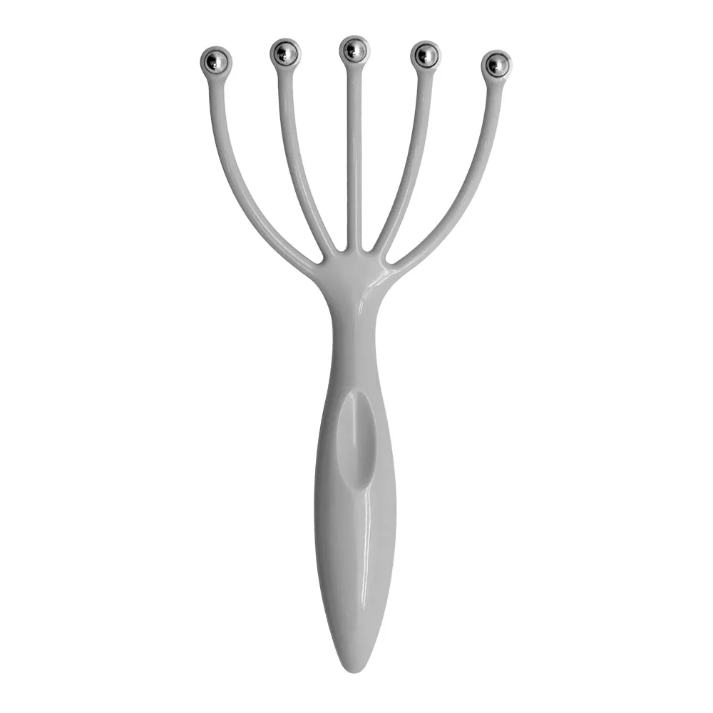 Lindo - Mini Prong Head Massager