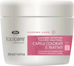 Lisap Chroma Care Protective Mask