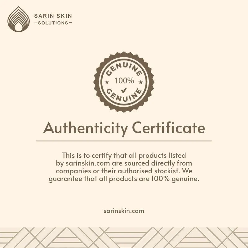 Logidruf-S Solution 100 ML | Anti Dandruff Shampoo | Remove Psoriasis Scales