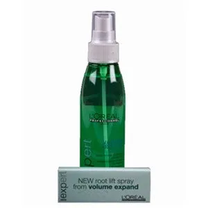Loreal Expand Volumising Root Lift Spray