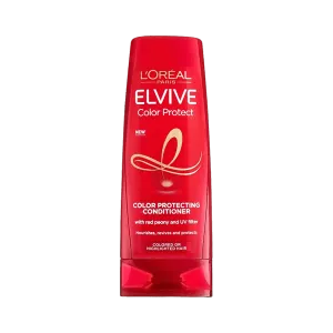 LOREAL PARIS COLOR PROTECTING CONDITIONER 175ML