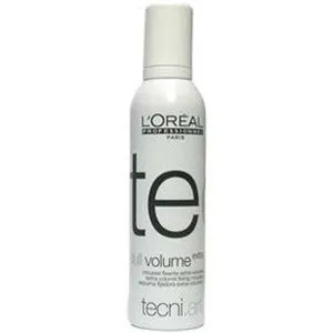 Loreal Tecni Art Full Extra Volume Spray