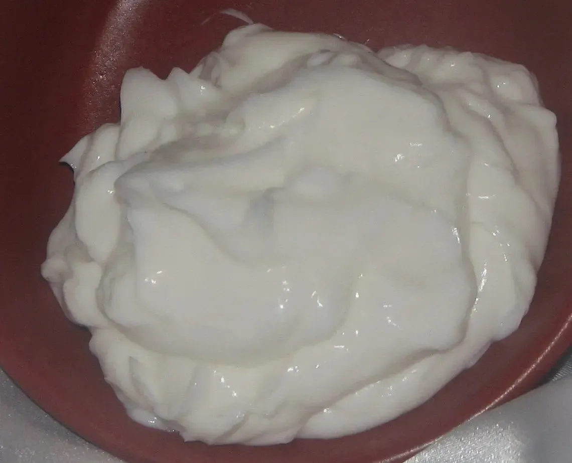 Lotion, Whipped Face & Body (Unisex)