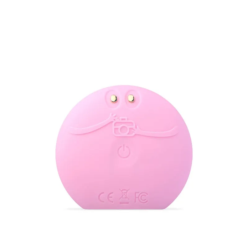 Luna Play Smart 2 Pink