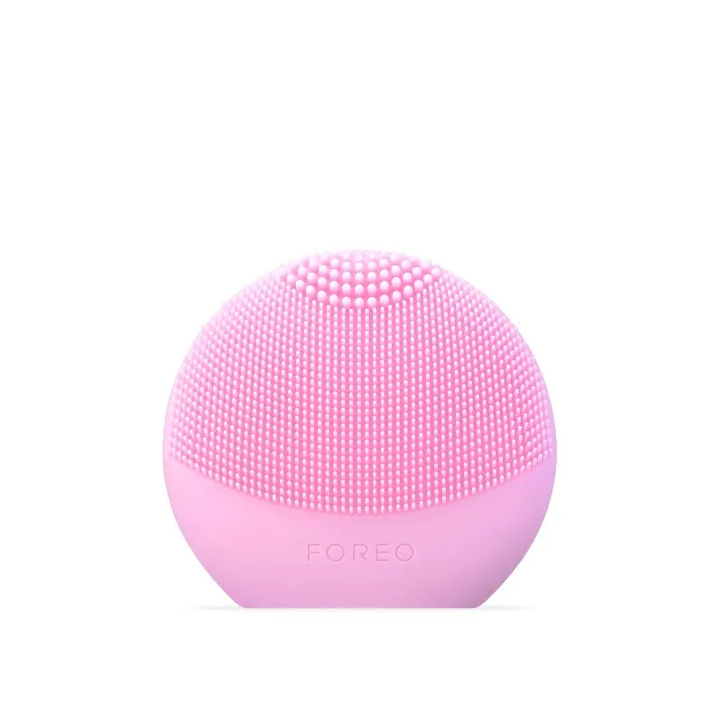Luna Play Smart 2 Pink