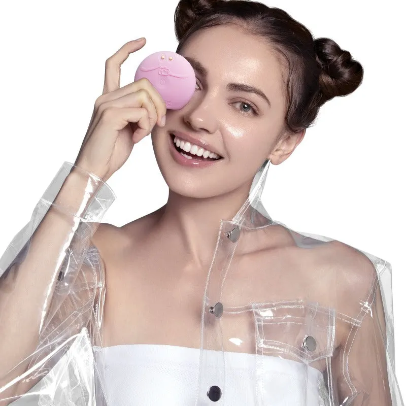 Luna Play Smart 2 Pink
