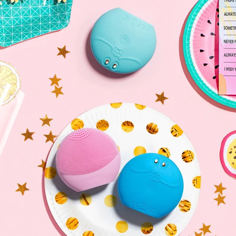 Luna Play Smart 2 Pink