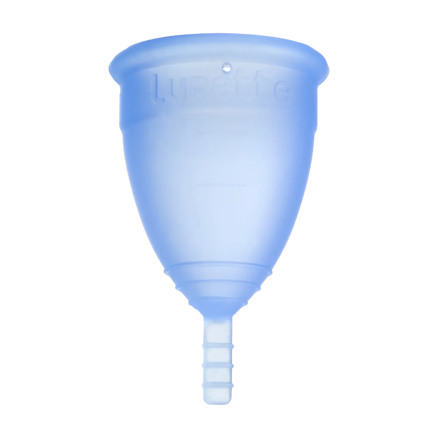 Lunette® Cup