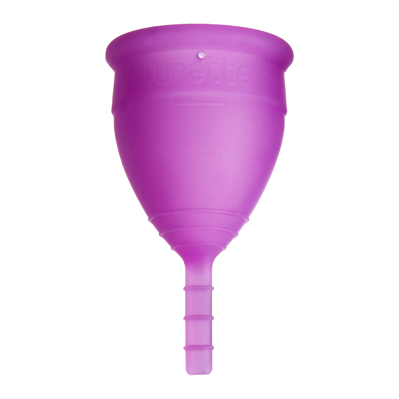 Lunette® Cup