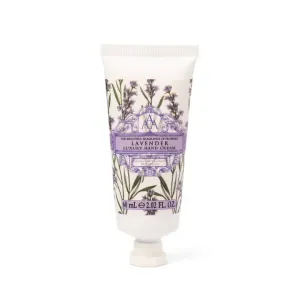 Luxury Hand Cream - Lavender