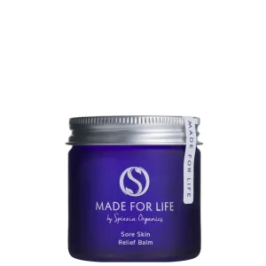 Made for Life by Spiezia Sore Skin Relief Balm (Propolis) 50ml