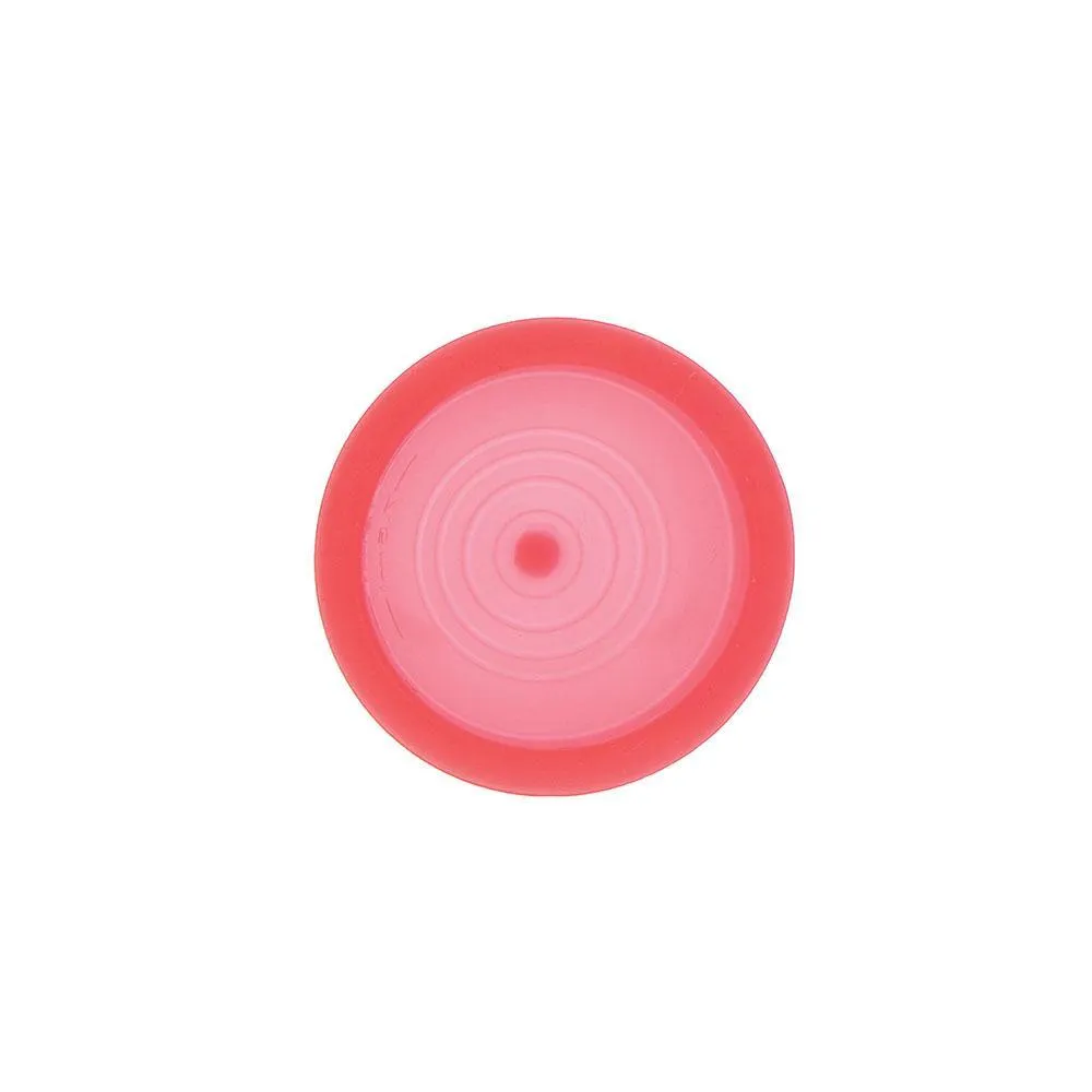 Mae B Intimate Health 2 Large Menstrual Cups