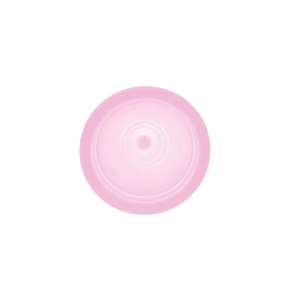 Mae b Intimate Health 2 Pink Small Menstrual Cups