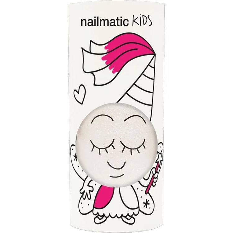 Magic Bath & Beauty Box #1 for Kids