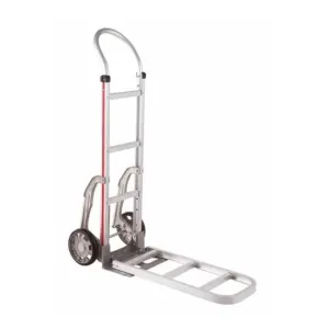 Magliner Parcel Hand Truck 111-AA-815-C5 F3