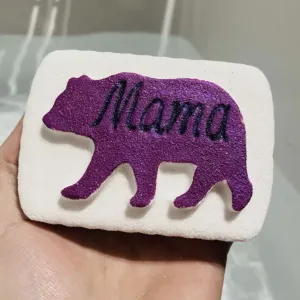 Mama Bear
