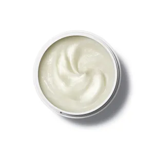 (M)ANASI 7 - Botanical Multi Balm Kaede