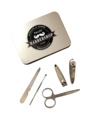 Manicure Set