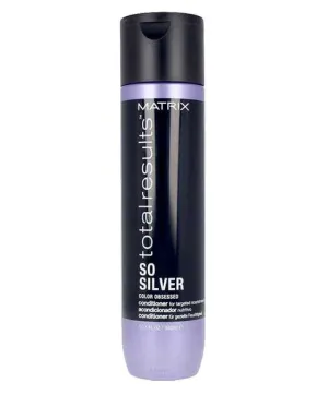 Matrix Color Obsessed Conditioner