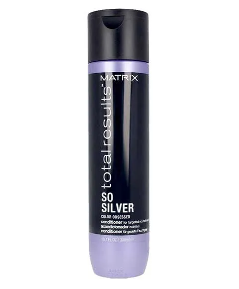 Matrix Color Obsessed Conditioner