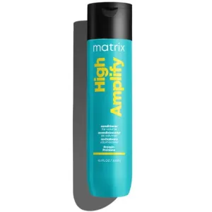Matrix High Amplify Conditioner