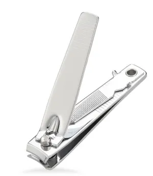 McPhersons - Manicare Nail Clippers (44800)