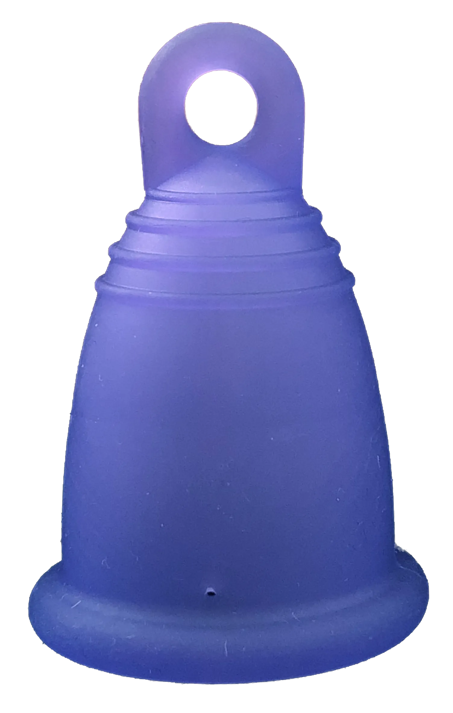 MEDIUM Sport Ring Me Luna Menstrual Cup