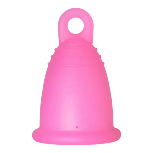 MEDIUM Sport Ring Me Luna Menstrual Cup
