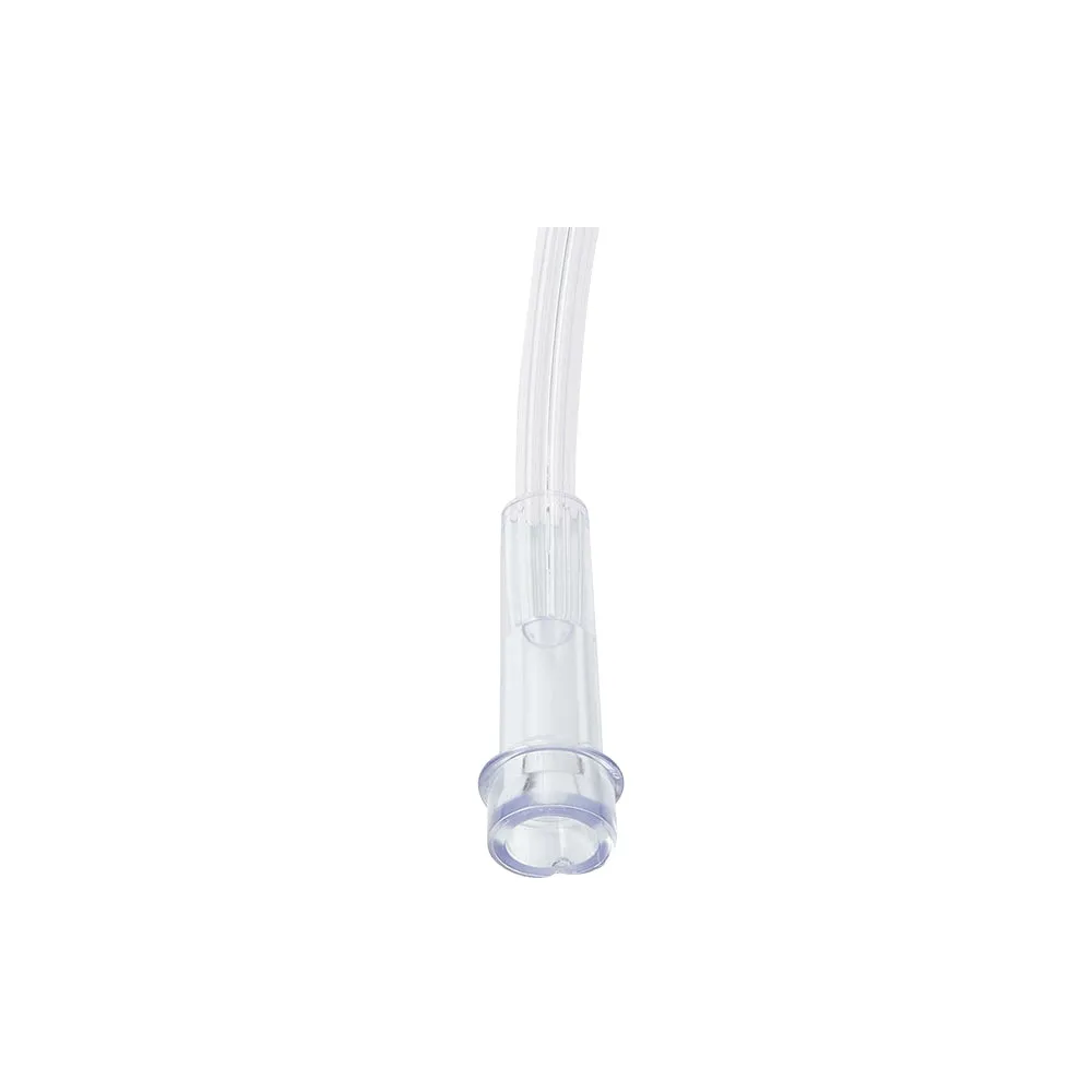 Medline Disposable Handheld Adult Nebulizer Kit with Mask