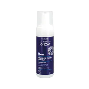 Men Anti-Irritation Shaving Foam