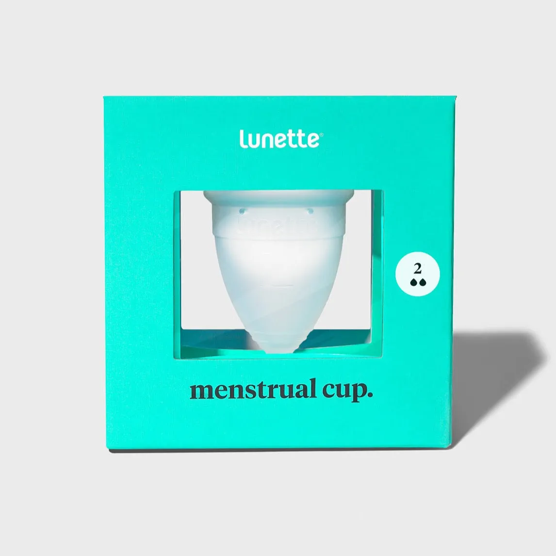 Menstrual Cup