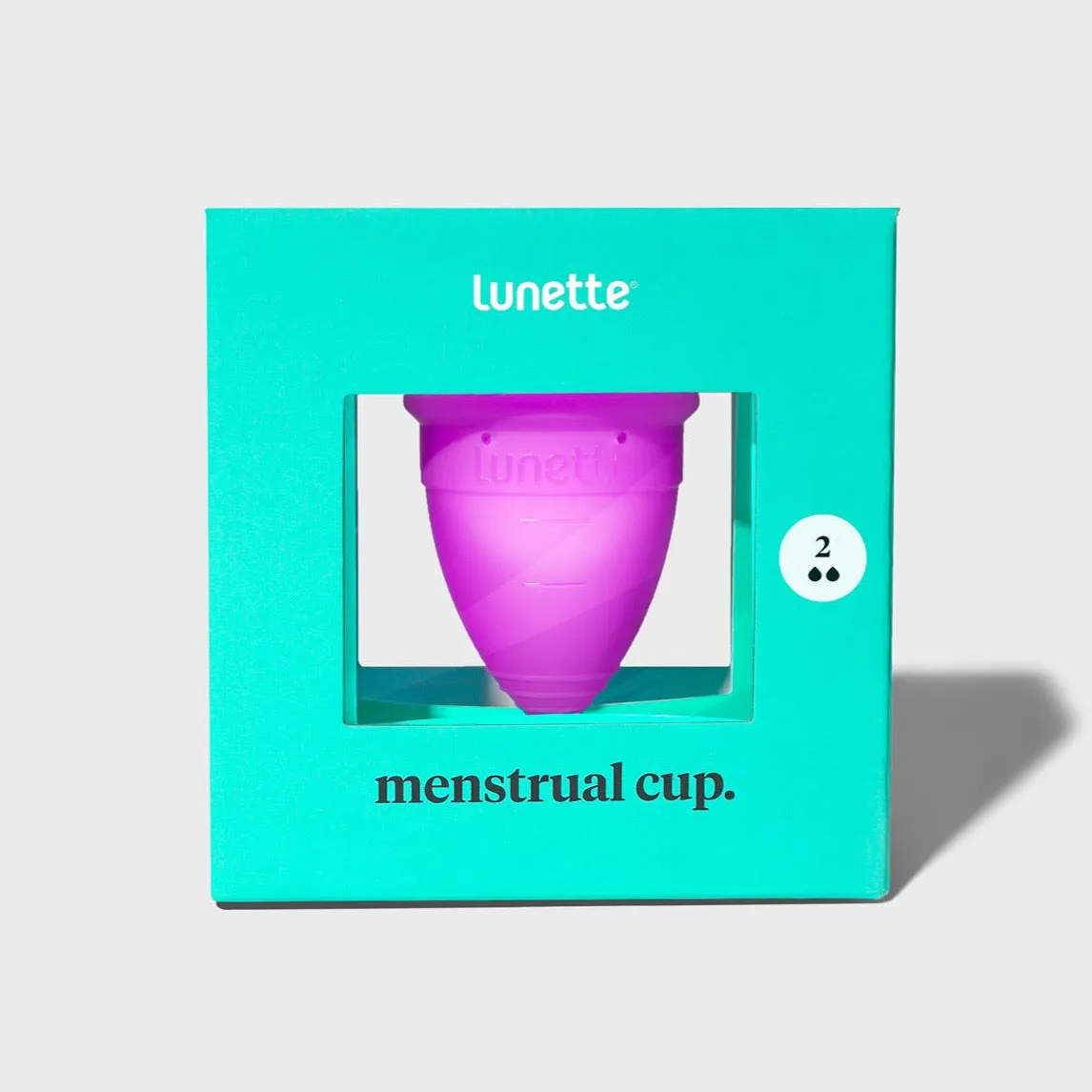 Menstrual Cup