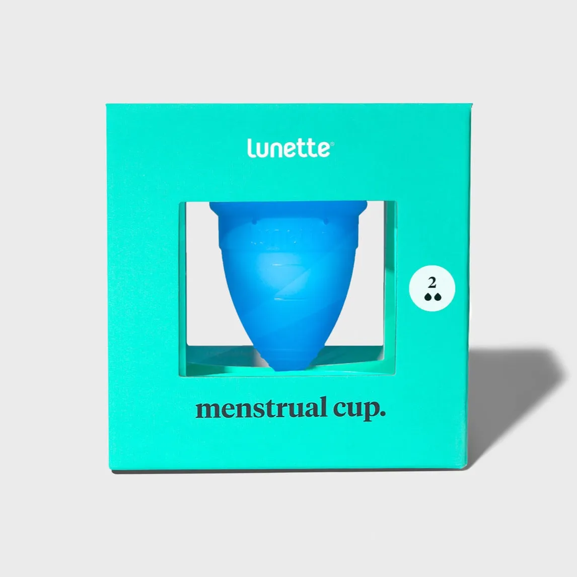 Menstrual Cup