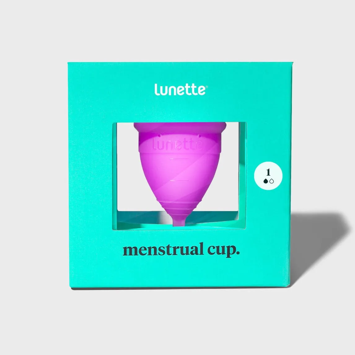 Menstrual Cup