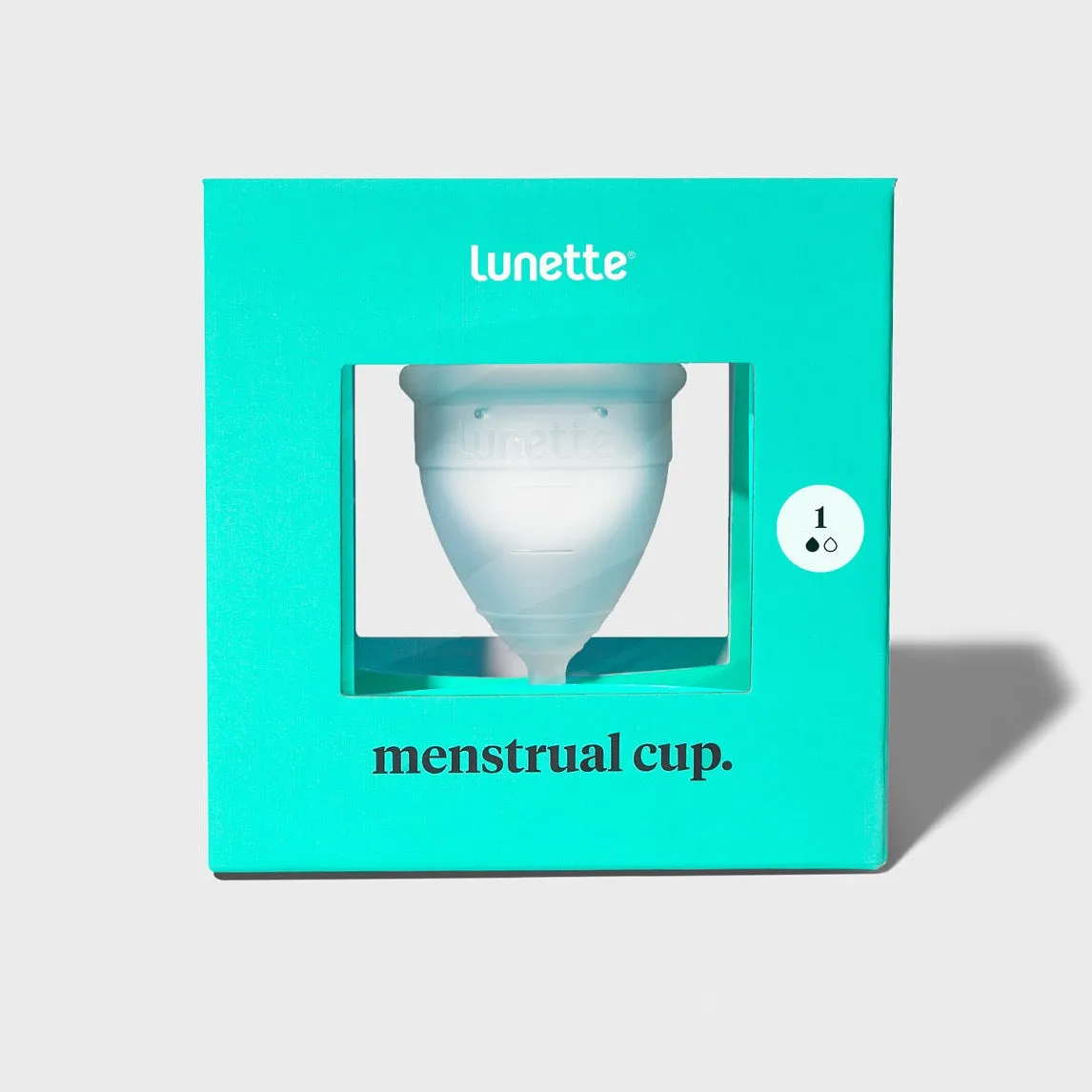 Menstrual Cup
