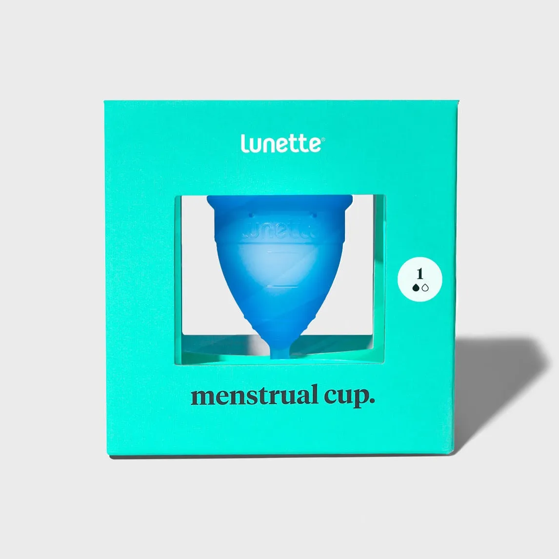 Menstrual Cup