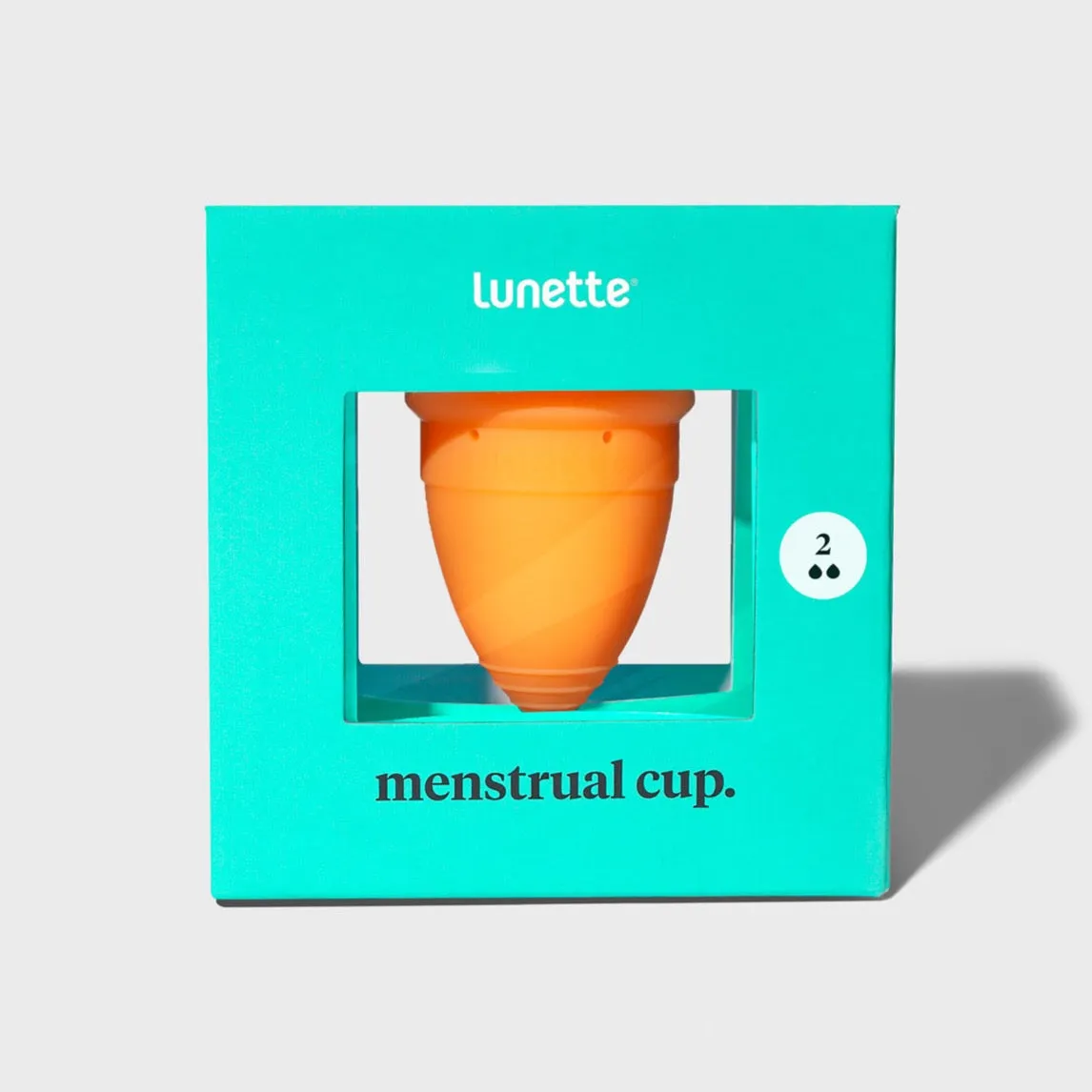 Menstrual Cup