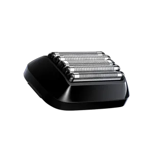 Mi 5-Blade Electric Shaver Replacement Head