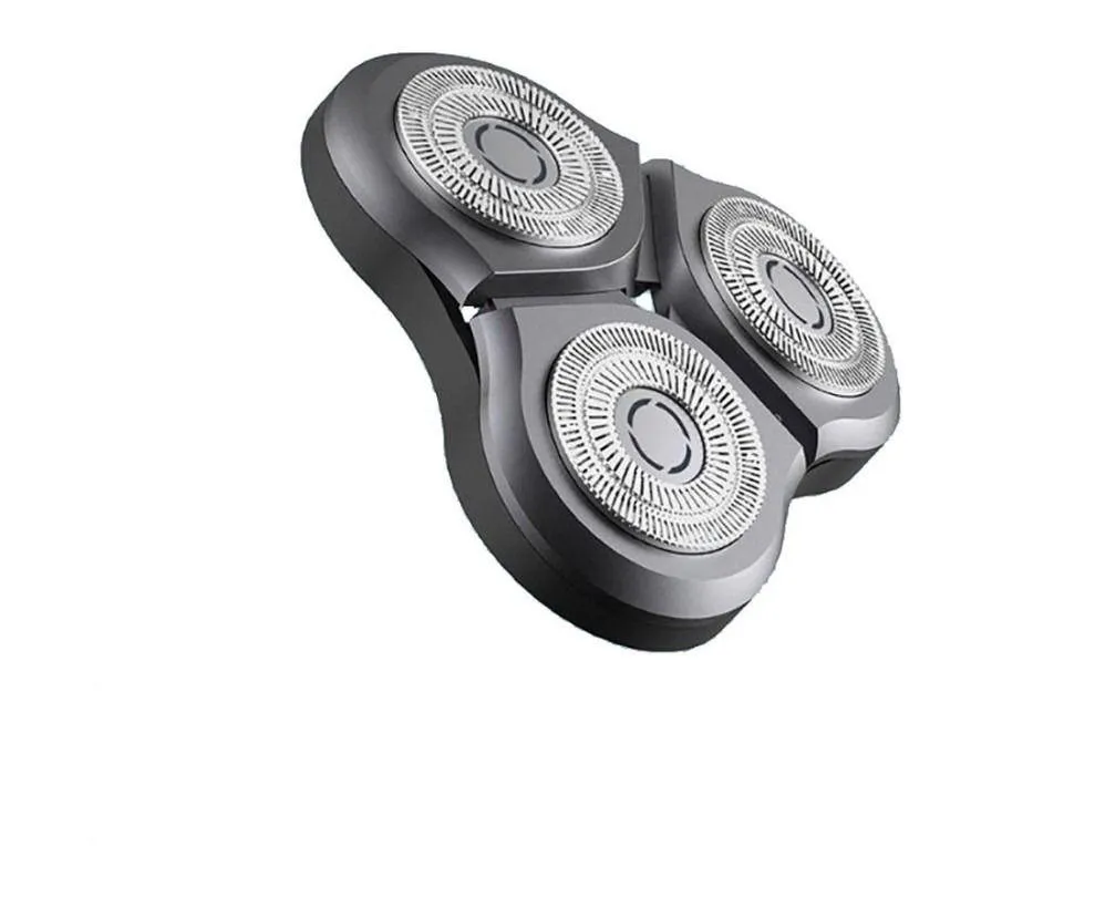 Mi Electric Shaver Replacement Head