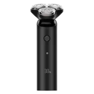 Mi Electric Shaver S500