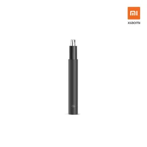 Mi Nose Hair Trimmer