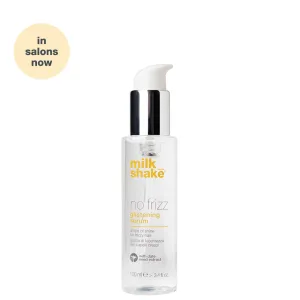 milk_shake glistening serum